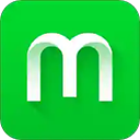 魔秀桌面手机主题