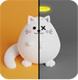 双重猫咪安卓版