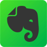 印象笔记安卓中文版