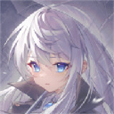 milthm手机版