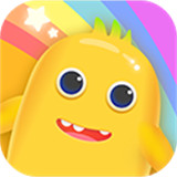 互动桌面宠物软件