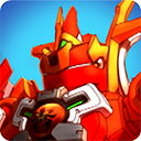 斗龙战士4安卓版