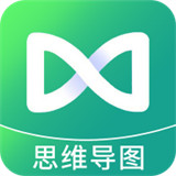 思维导图笔记手机版