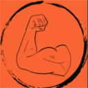 dog健身管理安卓版