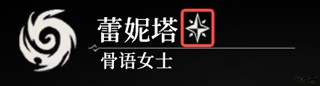 地下城堡4手游