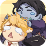 walkingdead安卓中文版