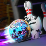 彩弹射击竞技场3d