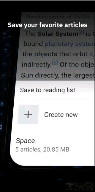 维基百科wikipedia