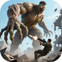 明日地平线丧尸策略