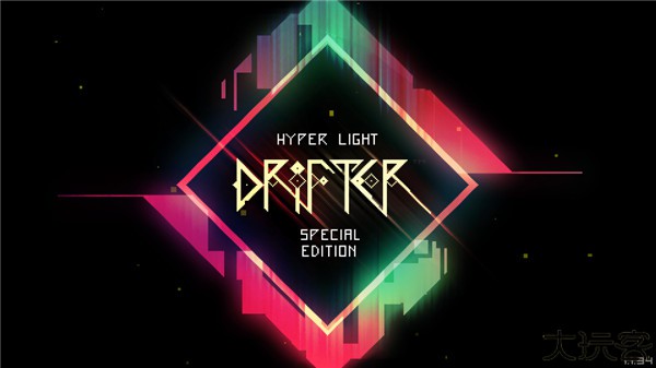 光明旅者安卓手机版