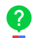 百度知道推广软件