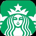 星巴克安卓版