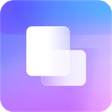 桌面小组件壁纸