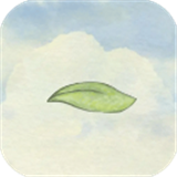 风子中文安卓版