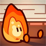 微光精灵手游安卓