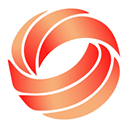 回收社区app手机版