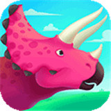 恐龙公园4安卓版