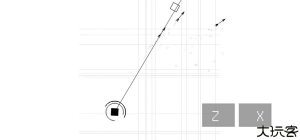 几何决斗手机版