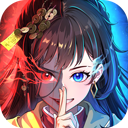 绝地苍穹抖音版