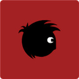 森林奔跑者手游手机版