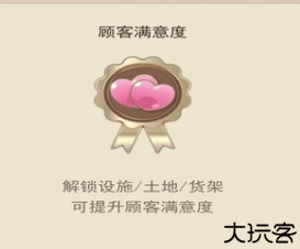 goe伊甸园农场