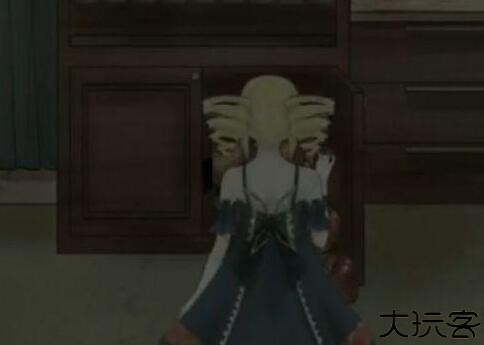 血蔷薇与诡面具bloodroseandmysterymask