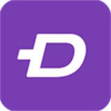 zedge壁纸中文版