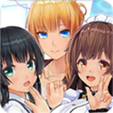 定制虚拟偶像安卓版汉化