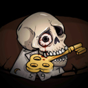 遗失寓言中文版