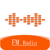 华谷FM电台手机版