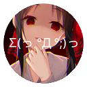 次元壁纸资源