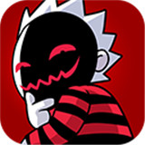 谁是卧底九游版