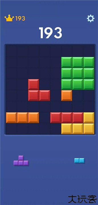 爆炸方块安卓版