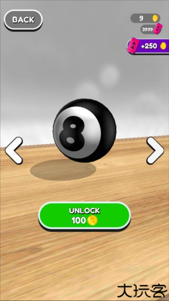 进击的保龄球新手攻略图片6