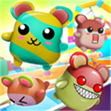 超新星派对安卓版