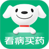 京东健康官方版