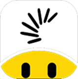 扇贝课堂官方版