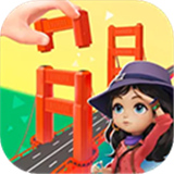 我爱拼模型官方版