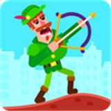 冷血射手重制版