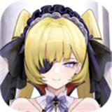 绯色回响小米版