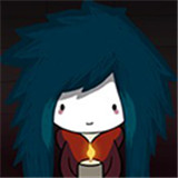 阿加莎的刀汉化版