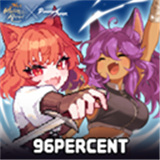 地牢杀手国际服