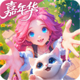 梦幻魔法屋小米版