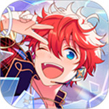 偶像梦幻祭2小米版