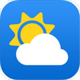 天气通官方版