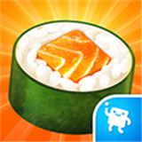 寿司大厨中文版