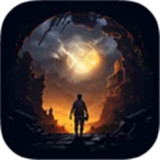 地下城堡2小米版