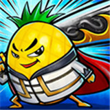 水果传奇世界手游