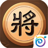 多乐中国象棋手机版
