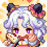 坎公骑冠剑九游版